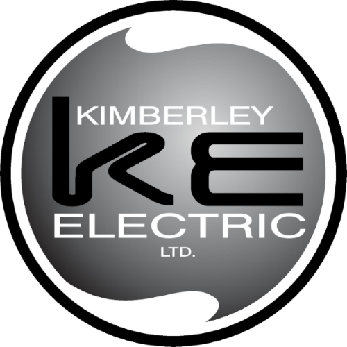 Kimberley Electric Ltd